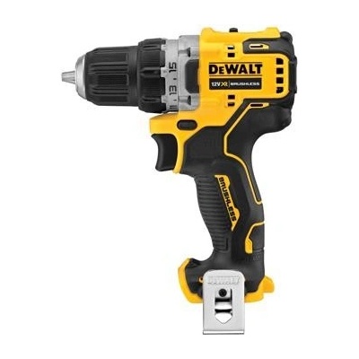 DeWalt DCD701N