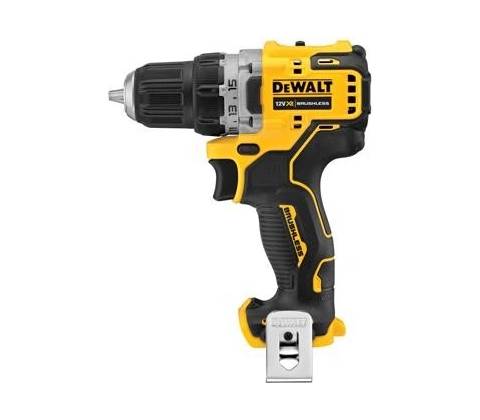 DeWalt DCD701N