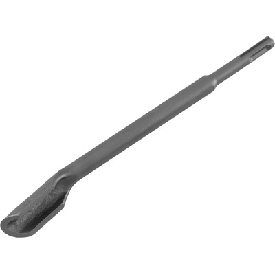 ROTOR SDS-Plus длето каналокопач 14х250х22 мм за перфоратор ROTOR
