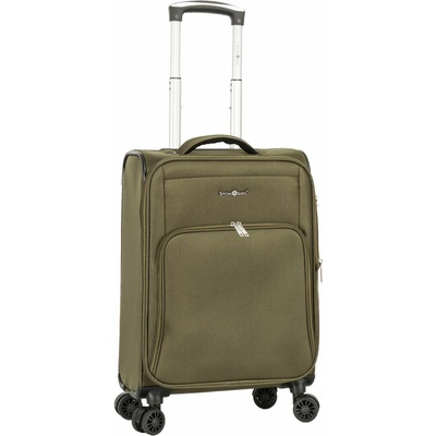 Snowball 4W 45103-55-34 khaki 35 L