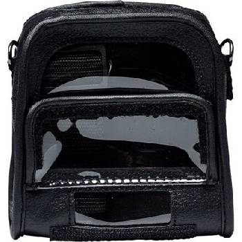 Brother PACC003 Carrying case RJ-3035B/3055WB (PACC003)