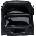 Brother PACC003 Carrying case RJ-3035B/3055WB (PACC003)