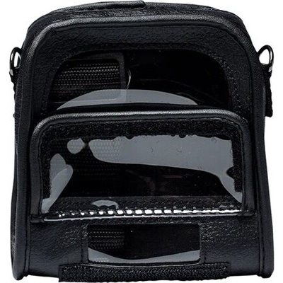 Brother PACC003 Carrying case RJ-3035B/3055WB (PACC003)
