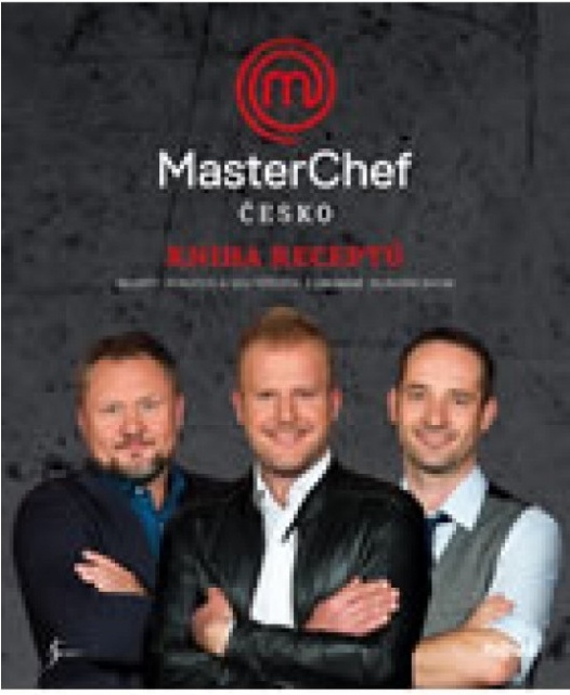 MasterChef 2016