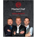 MasterChef 2016