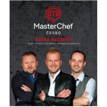 MasterChef 2016