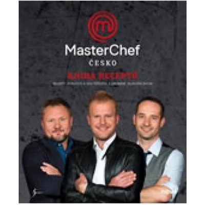 MasterChef 2016