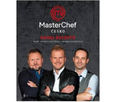 MasterChef 2016