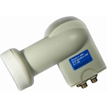 Zircon L-404 Quattro ECO