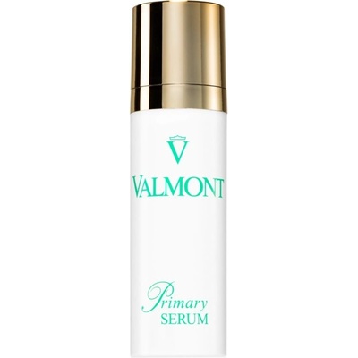Valmont Primary Serum intenzívne regeneračné sérum 30 ml