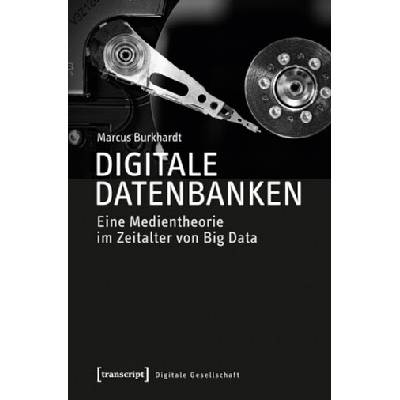 Digitale Datenbanken