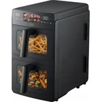 Promis FRP1560