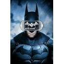 Batman: Arkham VR
