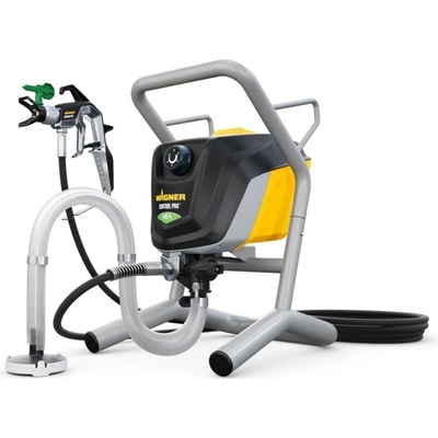Wagner Control Pro 275 M 2443409 – Zbozi.Blesk.cz