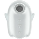 Satisfyer Glowing Ghost white