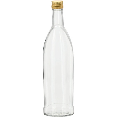 HOME ISKRA 0,25L