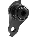 Patka přehazovačky Sram UDH Universal Derailleur Hanger