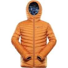 Alpine Pro EROM golden oak