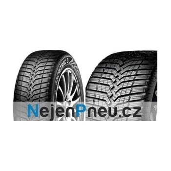 Vredestein Snowtrac 3 175/65 R14 86T