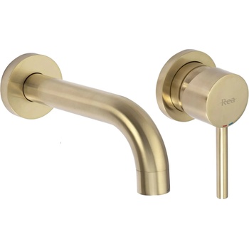 Image 1 of Rea Lungo B8652