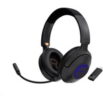 Creative Sound Blaster GH7 (51EF1040AA003) Слушалки