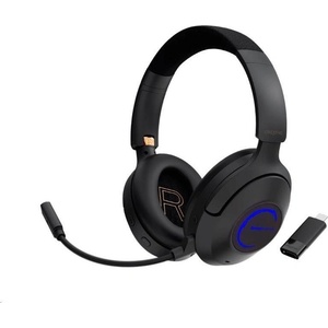 Creative Sound Blaster GH7 (51EF1040AA003) Слушалки