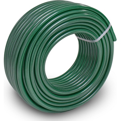 Bradas Sprint 1/2 - zelená 50 m