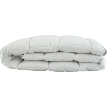 Andrea Simone Целогодишна олекотена завивка 140x200 cm Sensazione - Andrea Simone (7-001-0902)