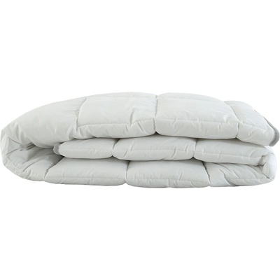 Andrea Simone Целогодишна олекотена завивка 140x200 cm Sensazione - Andrea Simone (7-001-0902)