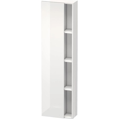 Duravit DuraStyle DS1248L2222