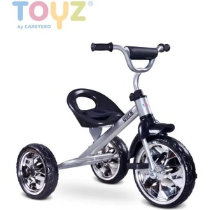 Toyz York