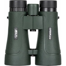 Delta optics Titanium 12x56 ROH