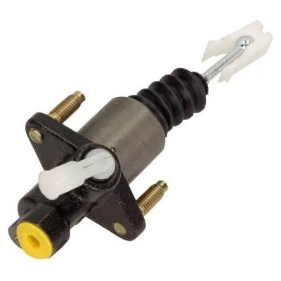 Hlavný spojkový valec MAXGEAR 46-0012