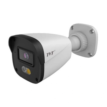 TVT TD-9420S5L-D(D/PN/AW2)