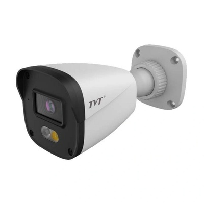 TVT TD-9420S5L-D(D/PN/AW2)