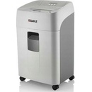 Dahle ShredMATIC 300