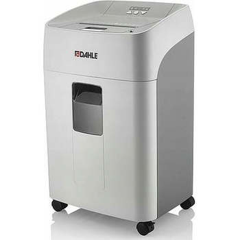 Dahle ShredMATIC 300