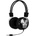 ARCTIC P402