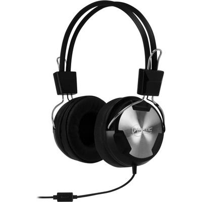 ARCTIC P402