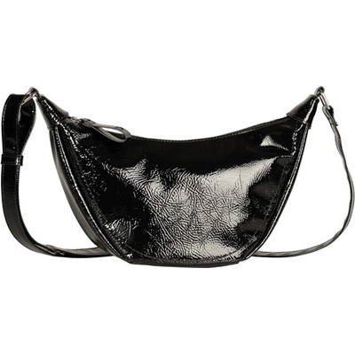 Tom Tailor dámská crossbody kabelka Liriel Banana Bag 011990