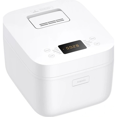 Xiaomi Multifunctional Rice Cooker 4 L EU 58437 – Zboží Dáma