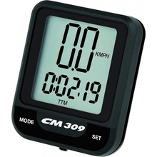 Ciclo Sport CM 309 2021