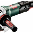 Metabo WE 17-150 RT