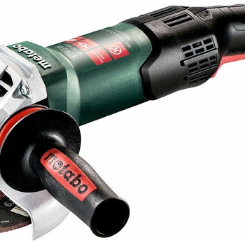 Metabo WE 17-150 RT
