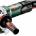 Metabo WE 17-150 RT