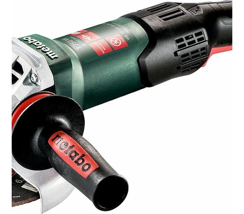 Metabo WE 17-150 RT