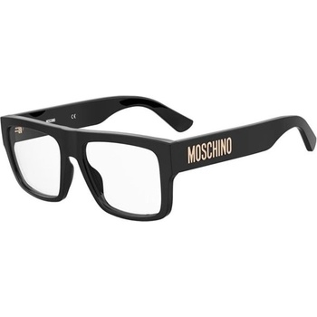Image 1 of Moschino MOS637 807