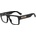 Moschino MOS637 807