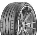 Continental SportContact 7 295/30 R24 108Y