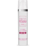 DecoFemm Premium Bust & Decolletage Gel 100ml